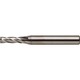 超硬エンドミル スクエア φ4×刃長12 CRN-ES4040-1200