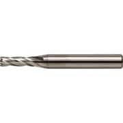超硬エンドミル スクエア φ12×刃長36 CRN-ES4120-3600