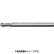 超硬エンドミル CSEB20600900