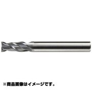 ユニオンツール UT超硬EMスクエア φ2×刃長4 CSS2020-0400