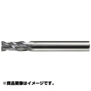 超硬EMスクエア φ3×刃長9 CSS2030-0900