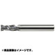 超硬EMスクエア φ6×刃長18 CSS2060-1800