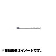 CUMD2010012 [超硬ドリル コーティングドリル φ0.1×刃長1.2]