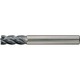 超硬エンドミル スクエア Φ13×刃長26 CZS4130-2600