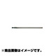 DCLB20400400S6 超硬エンドミル