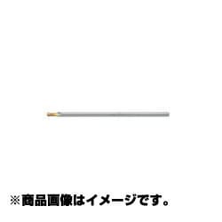 ヨドバシ.com - ユニオンツール HBL20601400 [超硬エンドミル ボール