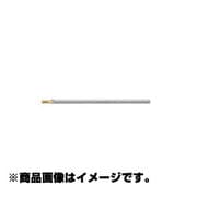 ユニオンツール 超硬エンドミル ボール R4×刃長20 HBL20801600