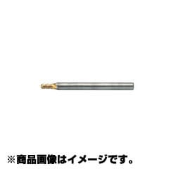ヨドバシ.com - ユニオンツール HFB41201800 [超硬エンドミル ボール