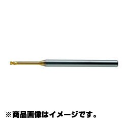 ヨドバシ.com - ユニオンツール HLRS402503160 [超硬エンドミル ロング