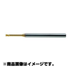 ヨドバシ.com - ユニオンツール HLRS403001300 [超硬エンドミル ロング