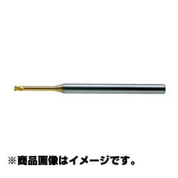 ヨドバシ.com - ユニオンツール HLRS403005160 [超硬エンドミル ロング