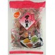 でん六 やわらか甘納豆 235g [菓子]