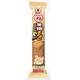 プチ 黒糖きなこウエハース 42g [菓子]