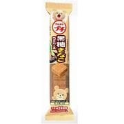 プチ 黒糖きなこウエハース 42g [菓子]