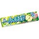 ハイチュウグリーンアップル 12粒 [菓子]