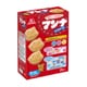 マンナビスケット 86g [菓子]