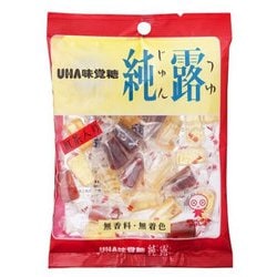 純露 120g