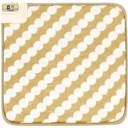 ミニマット 45×45cm YMM-W45T