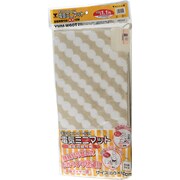ミニマット 60×60cm YMM-W60T