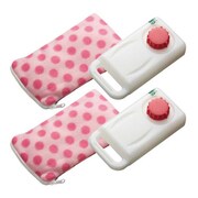 暖房用品 YNYP