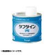 AO100G 100g [塩ビ用接着剤 青 100g]