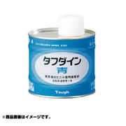 AO1KG 1kg [塩ビ用接着剤 青 1kg]