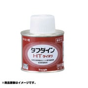 HT500G [塩ビ用接着剤]