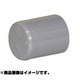 TSC40 [TSキャップ]