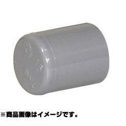 TSC40 [TSキャップ]