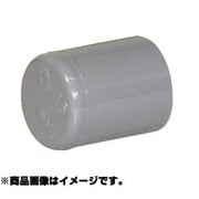 TSC50 [TSキャップ]