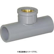 TSMWT16X13 TS-MWT [TSメタル給水栓チーズ]