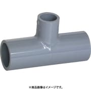 TST25X13 TS-T [TS継手 異径チーズ]