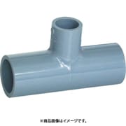 TST25X20 TS-T [TS継手 異径チーズ]