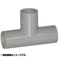 TST30 チーズ [TS継手 チーズ]