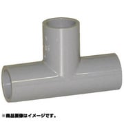 TST30 チーズ [TS継手 チーズ]