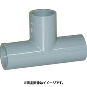 TST50 チーズ [クボタケミックス TS継手 チーズ TS-T 50]