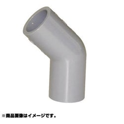TS45L25 TS-45L [TS継手45°エルボ]