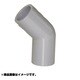 TS45L50 [TS継手45°エルボ]