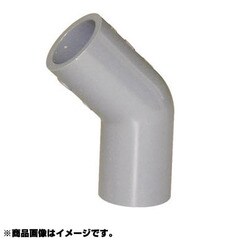 TS45L50 [TS継手45°エルボ]