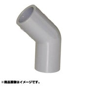TS45L50 [TS継手45°エルボ]