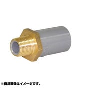 TSMVS20 [TSメタルバルブソケット]