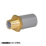 TSMVS30 [TSメタルバルブソケット]