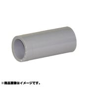 TSS40 [TS継手 ソケット]