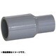 TSS50X20 [TS継手 異径ソケット]