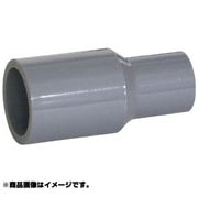 TSS50X20 [TS継手 異径ソケット]