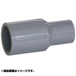 TSS50X25 [TS継手 異径ソケット]