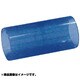 CTSS20 [透明TS ソケット TS-S20]
