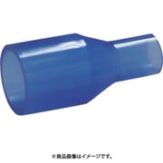 CTSS20X13 [透明TS 異径ソケット TS-S20X13]