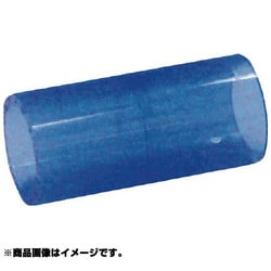 CTSS25 [透明TS ソケット TS-S25]