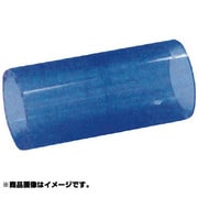 CTSS25 [透明TS ソケット TS-S25]
